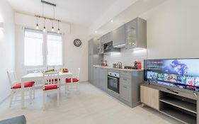 Realkasa Old Town Flat